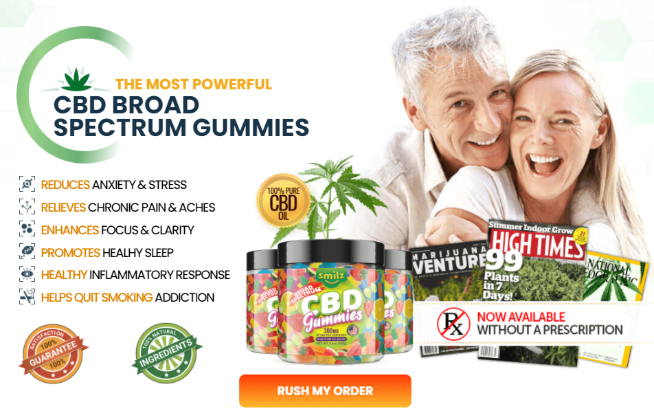 Lucent Valley CBD Gummies: Where To Buy?| Reviews, Price, Ingredients ...