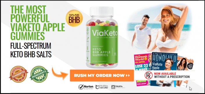 Simply Health ACV Keto Reviews Price Side Effects| Read Warnings & Cautions!!