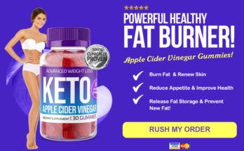 Keto Blue